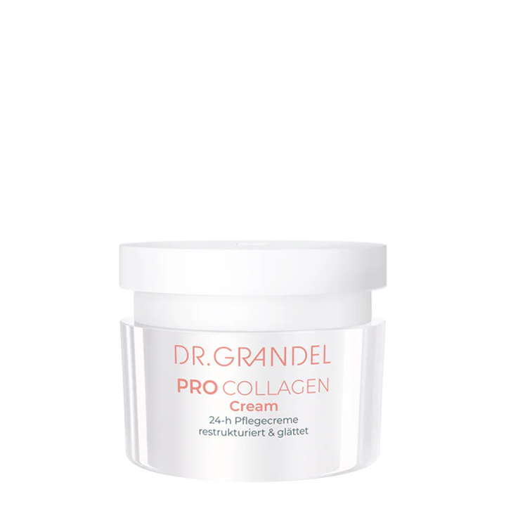 Dr. Grandel Crème Pro Collagène 50 ml