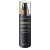Oolaboo Mighty Rice Blow Dry Booster 200ml flacon sans boîte