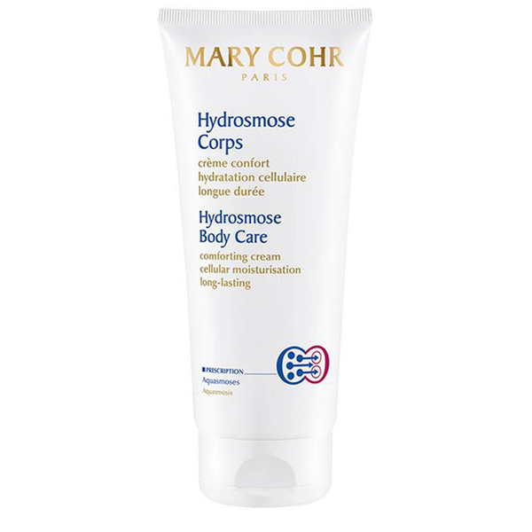 Hydrosmose Corps 200ml
