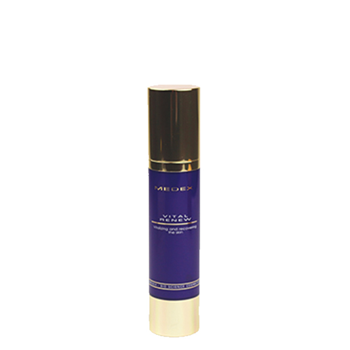 medexVital Renew 50 ml