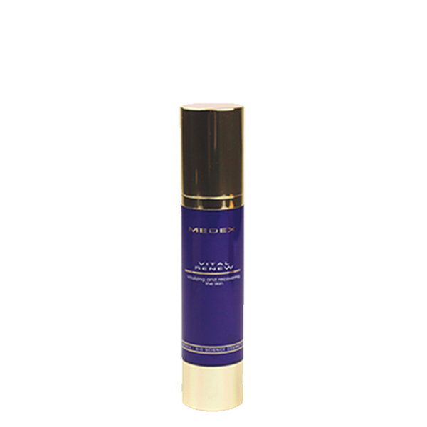 medexVital Renew 50 ml