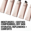 Grown Alchemist Soothing Hand Cream action