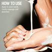 Grown Alchemist Soothing Hand Cream utilisation