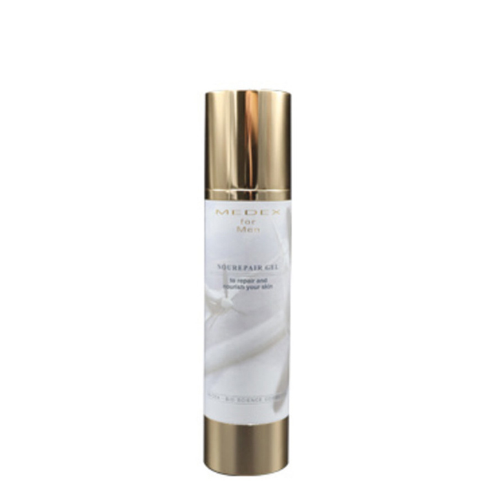 Medex Gel Nourepair 100 ml