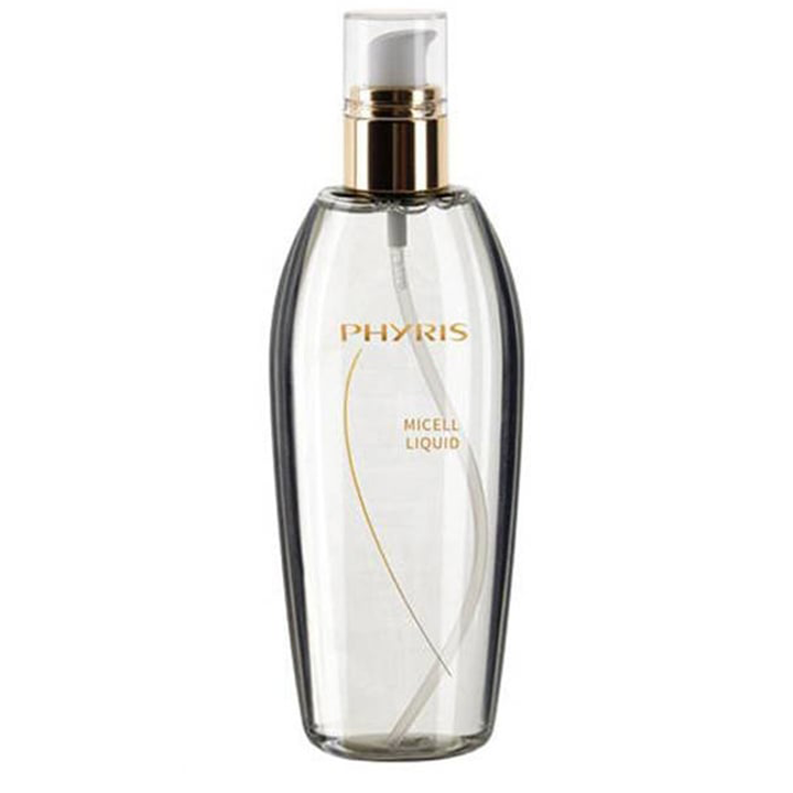 Phyris Liquide micellaire 200ml