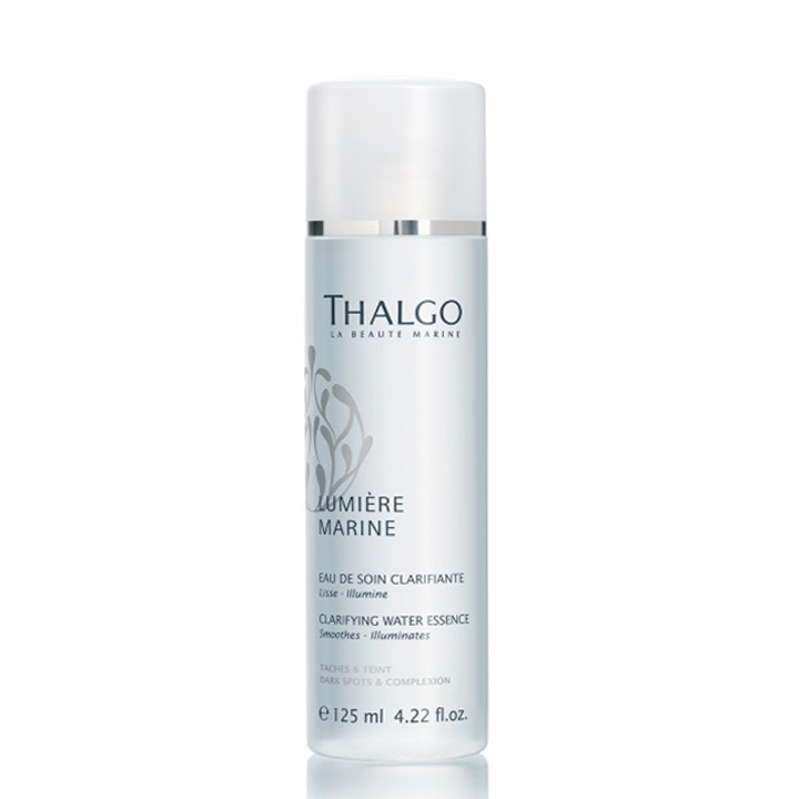 Thalgo Essence Eau Clarifiante 125 ml