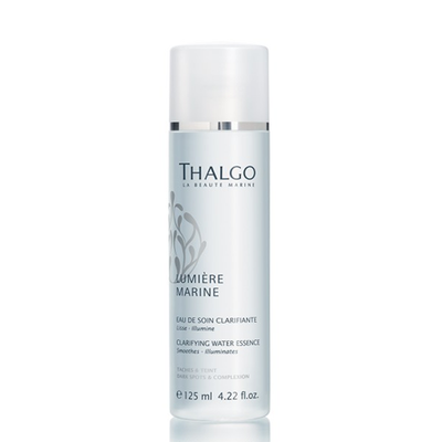 Image of product Essence Eau Clarifiante 125 ml