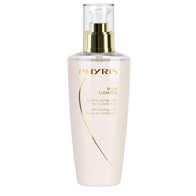 Image of product Nettoyant Lacté 200 ml