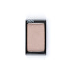 Eyeshadow tons bruns | John van G