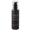 Oolaboo Moisty Seaweed Mask 200ml flacon sans boîte