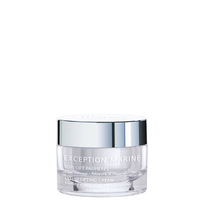 Thalgo Crème lifting paupières 15 ml