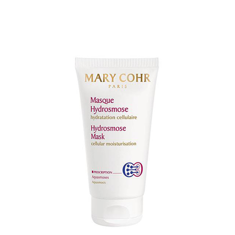 Masque Hydrosmose 50ml