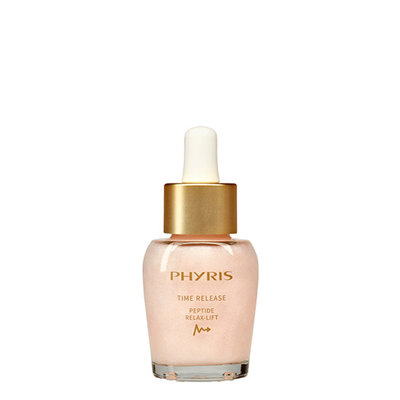 Image of product Peptide Relax-Lift 30ml