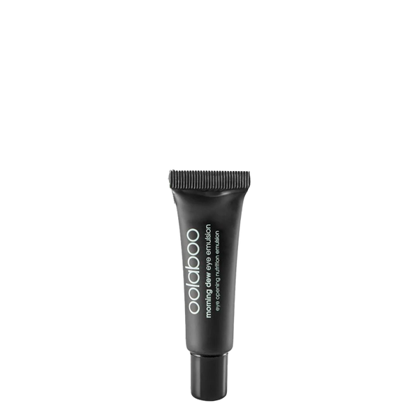 Oolaboo Morning Dew Eye Opening Emulsion 15ml