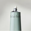Salt & Stone Hand Cream - Bergamot & Eucalyptus ambiance