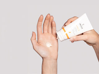 VITAL C - Hydrating Enzyme Masque 57gr | Image Skincare