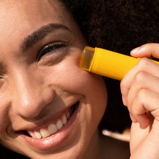Sun Soul Stick SPF50+ | Comfort Zone