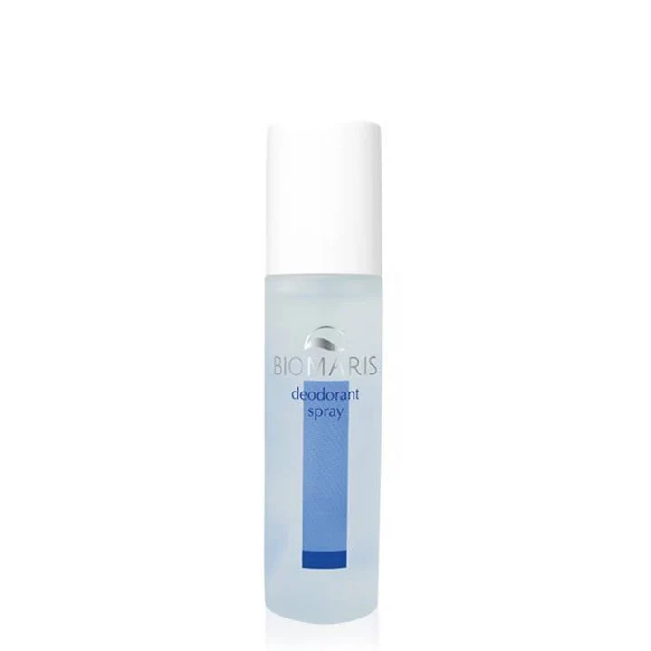 Biomaris Déodorant Spray 100 ml