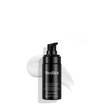 Medik8 Liquid Peptides Advanced MP 30ml