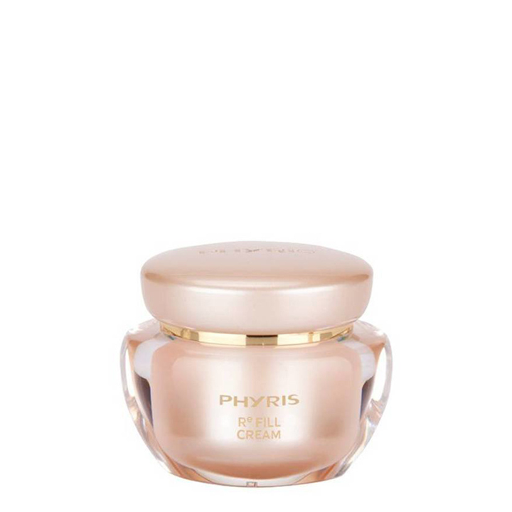Phyris Re Fill Crème 50ml