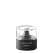 Oolaboo Morning Dew Prebiotic Serum 50ml pot sans boîte