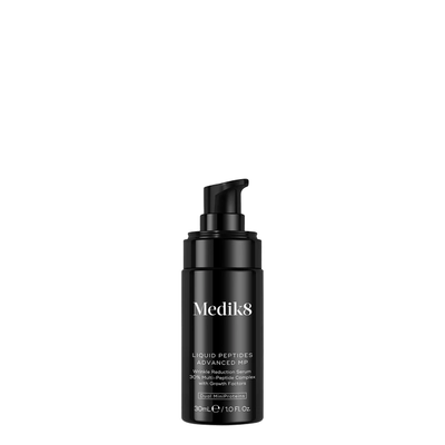 Image of product Peptides Liquides Avancés MP 30 ml