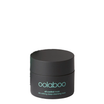 Oolaboo Oil Control Mask 50ml pot sans boîte