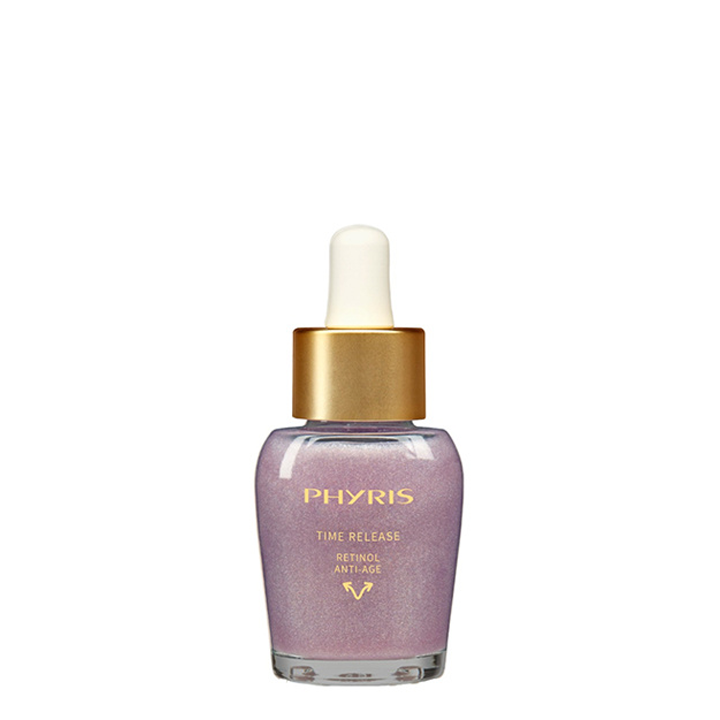 Phyris Retinol Anti-âge 30 ml