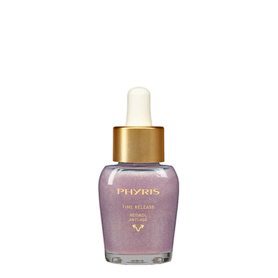 Image of product Retinol Anti-âge 30 ml