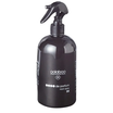 Oolaboo OOOO de Parfum Room Spray 500ml flacon spray sans boîte