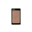 Eyeshadow tons bruns | John van G