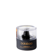 Oolaboo Saveguard Elixir 50ml pot sans boîte