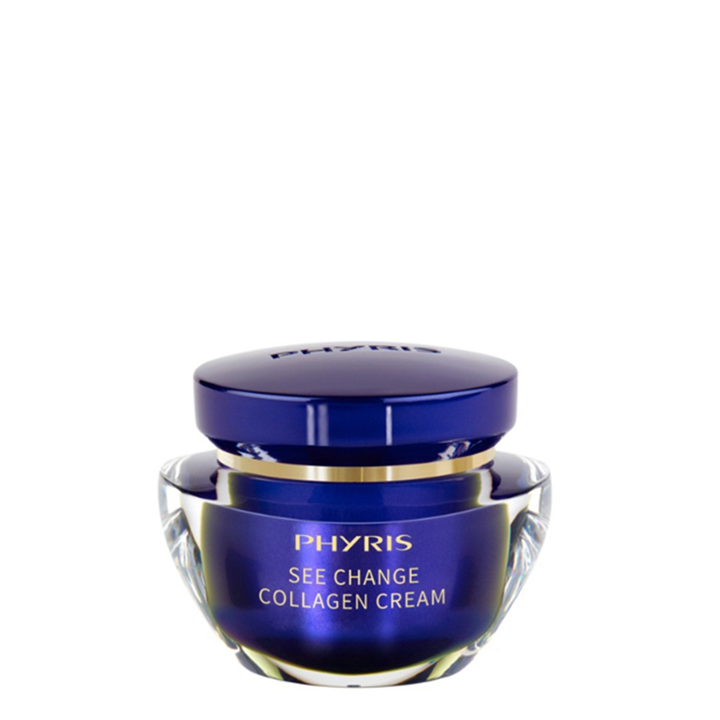 Phyris Crème Collagène See Change 50ml