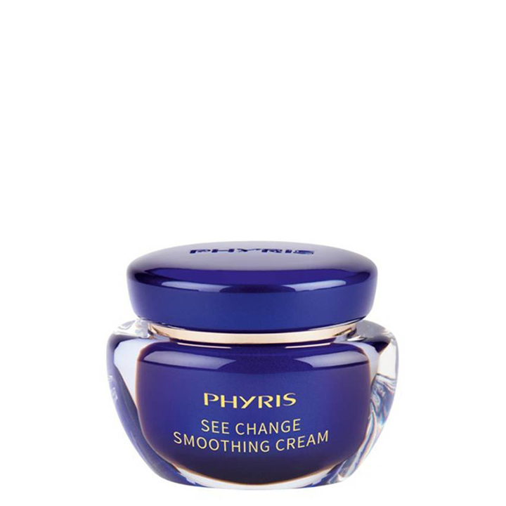 Phyris Crème lissante See Change 50ml