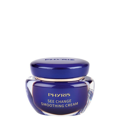 Image of product Crème lissante See Change 50ml