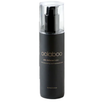 Oolaboo Skin Defense DNA Post Exposure Balm 200ml flacon sans boîte