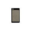 Eyeshadow teintes vert | John van G