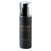 Oolaboo Skin Defense DNA Protective Cream SPF30 200ml flacon sans boîte