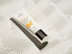 Image Skincare Daily Prevention Ultra Defense Moisturizer SPF 50 ambiance