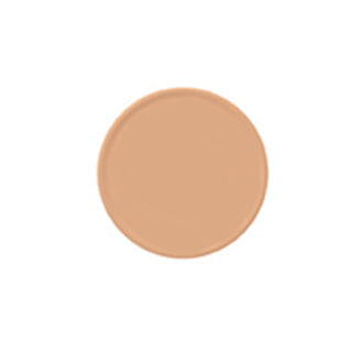 3 Perfect Face kleur