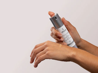 AGELESS - Total Anti-aging Serum 50ml | Image Skincare