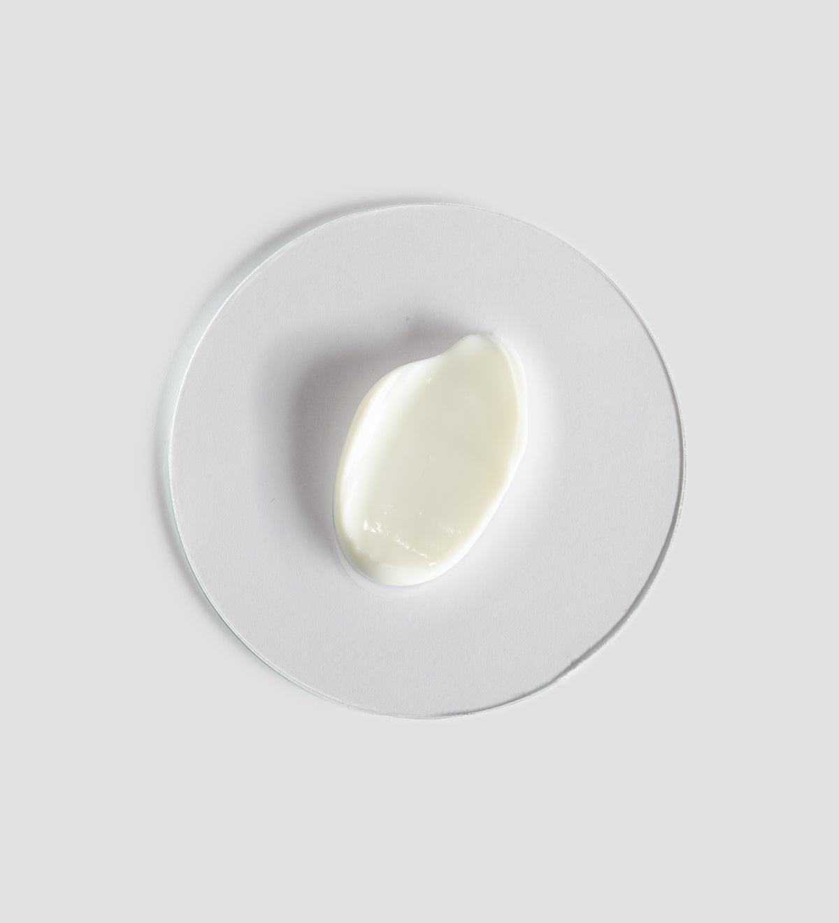 Comfort Zone Specialist Hand Cream texture