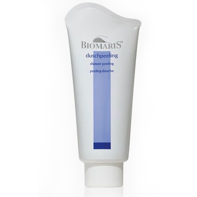 Image of product Exfoliant douche 200 ml