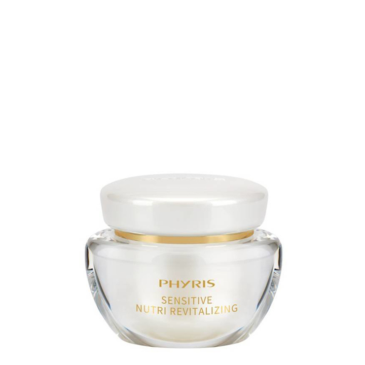 Phyris Sensitive Nutri Revitalisant 50ml