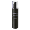 Oolaboo Straight Baobab Detangler 250ml flacon sans boîte