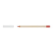 Contour Craft Lip Liner capri clementine malu wilz