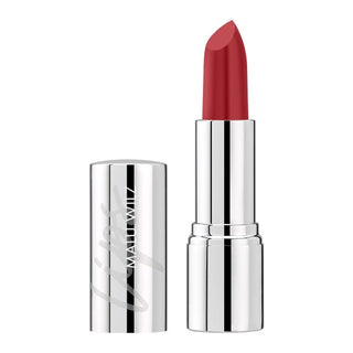 Classic Lipstick ruby pomegranate malu wilz