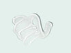 ORMEDIC - Balancing Lip Enhancement Complex 7gr | Image Skincare