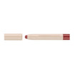 Color & Shine Lip Stylo rosy brown malu wilz
