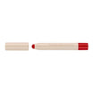 Color & Shine Lip Stylo chili lady malu wilz